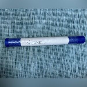 Rationell Blue Drawer Lining Mats IKEA NWT